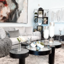 interio-furniture.com