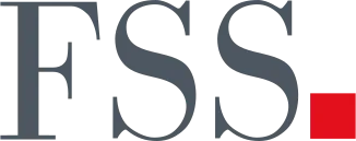 fss.de