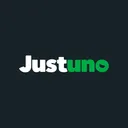 justuno.com