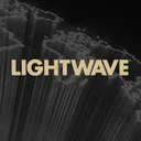 lightwaveonline.com