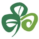 ireland.com