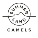 summerlandcamels.com.au