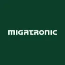 migatronic.com