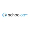 schoology.com