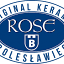 ceramika-rose.pl