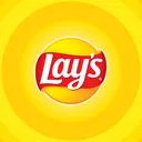 lays.com