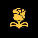roseshire.com