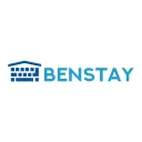 benstay.jp