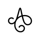 adoore.com