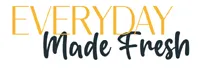 everydaymadefresh.com