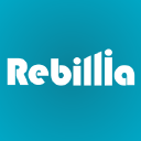 rebillia.com