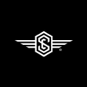spacecapital.com