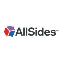 allsides.com