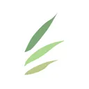 shimayastays.com