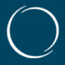 plasticsurgerythemeeting.com