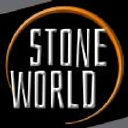stoneworldseattle.com