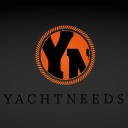 yachtneeds.net