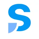safetica.com