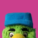pinturaselperico.com
