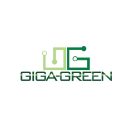 giga-green.com