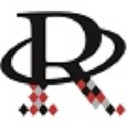 resecon.com
