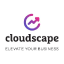 cloudscape.ae