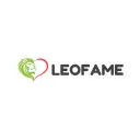 leofame.com
