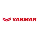 yanmar.com