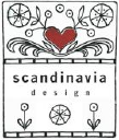 scandinavia-design.fr