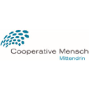 cooperative-mensch.de