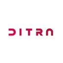 ditra.mx