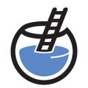 fishbowlsolutions.com