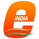 energetica-india.net