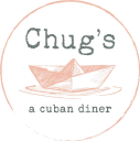 chugsdiner.com