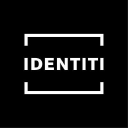 identiti.net