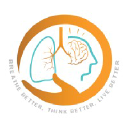 tele-therapies.org