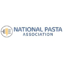 ilovepasta.org
