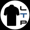 logothatpolo.co.uk