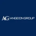 angeiongroup.com