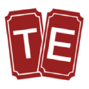 theaterextras.com