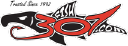 fish307.com