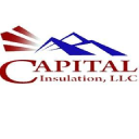 capital-insulation.com
