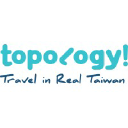 topologytravel.com