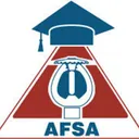 afsascholarship.org