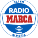 radiomarcaalmeria.com