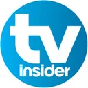 tvinsider.com