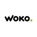 somoswoko.com
