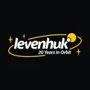 levenhuk.com