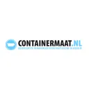 containermaat.nl