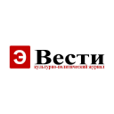 e-vesti.ru